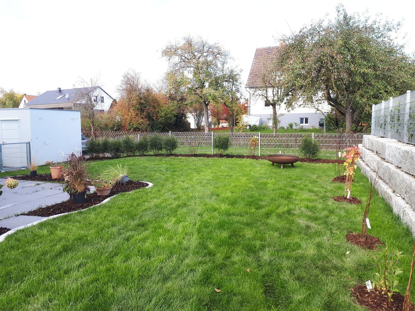 house to rent, 155 m², Eutingen im Gäu, Baden-Württemberg house to rent, 155 m², Eutingen im Gäu, Baden-Württemberg