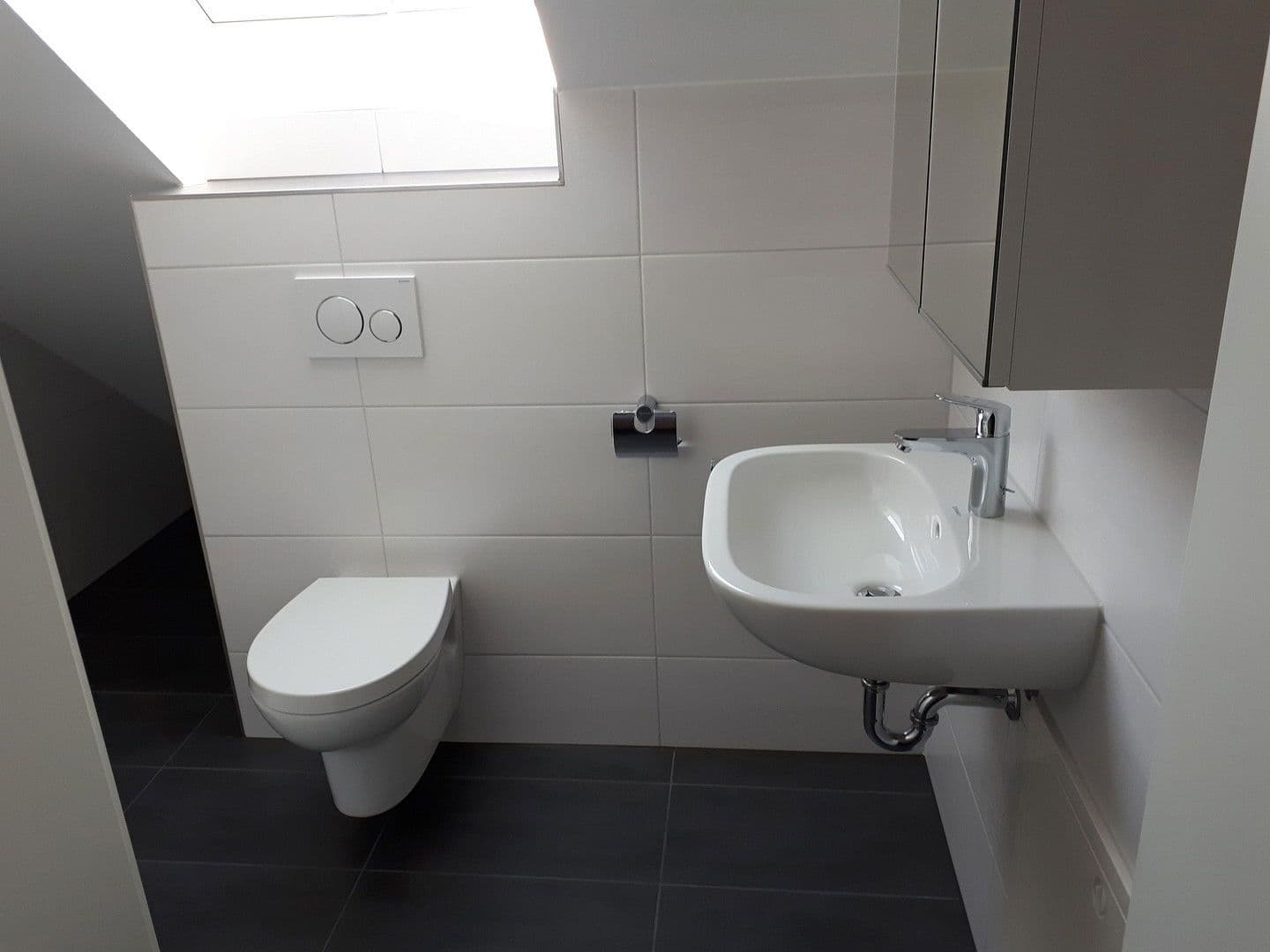 house to rent, 155 m², Eutingen im Gäu, Baden-Württemberg house to rent, 155 m², Eutingen im Gäu, Baden-Württemberg