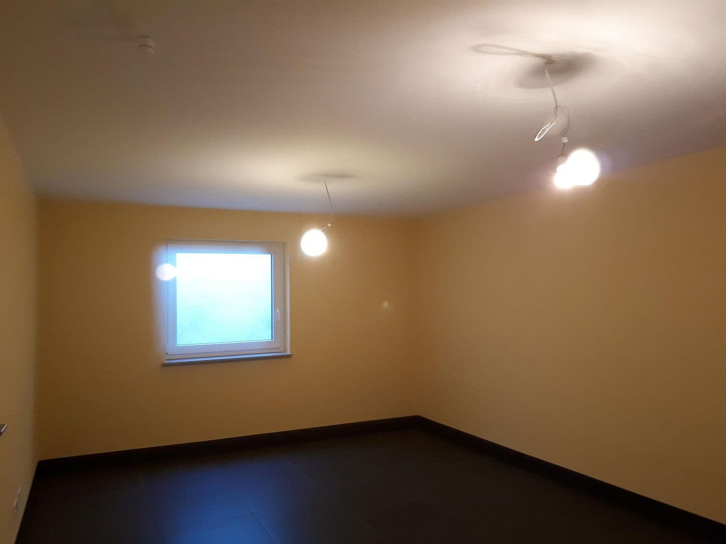 house to rent, 155 m², Eutingen im Gäu, Baden-Württemberg house to rent, 155 m², Eutingen im Gäu, Baden-Württemberg