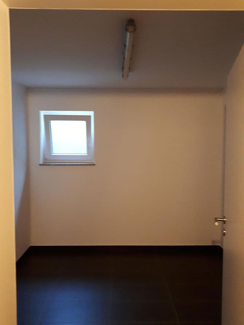 house to rent, 155 m², Eutingen im Gäu, Baden-Württemberg house to rent, 155 m², Eutingen im Gäu, Baden-Württemberg