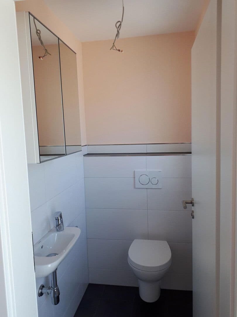 house to rent, 155 m², Eutingen im Gäu, Baden-Württemberg house to rent, 155 m², Eutingen im Gäu, Baden-Württemberg