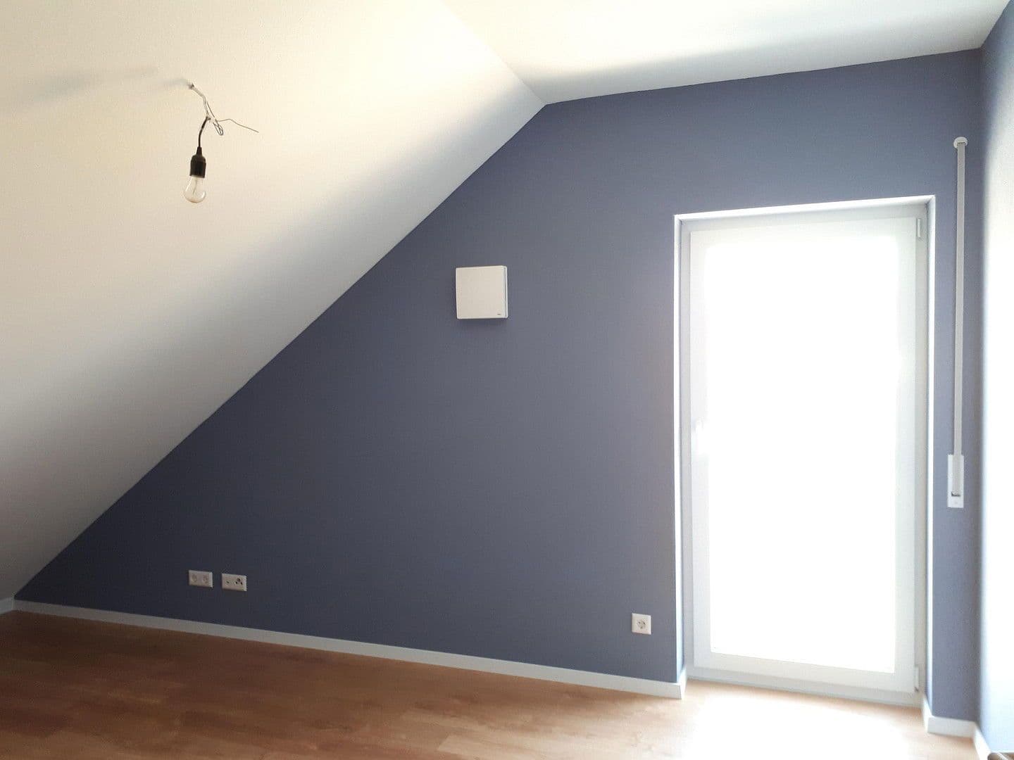 house to rent, 155 m², Eutingen im Gäu, Baden-Württemberg house to rent, 155 m², Eutingen im Gäu, Baden-Württemberg