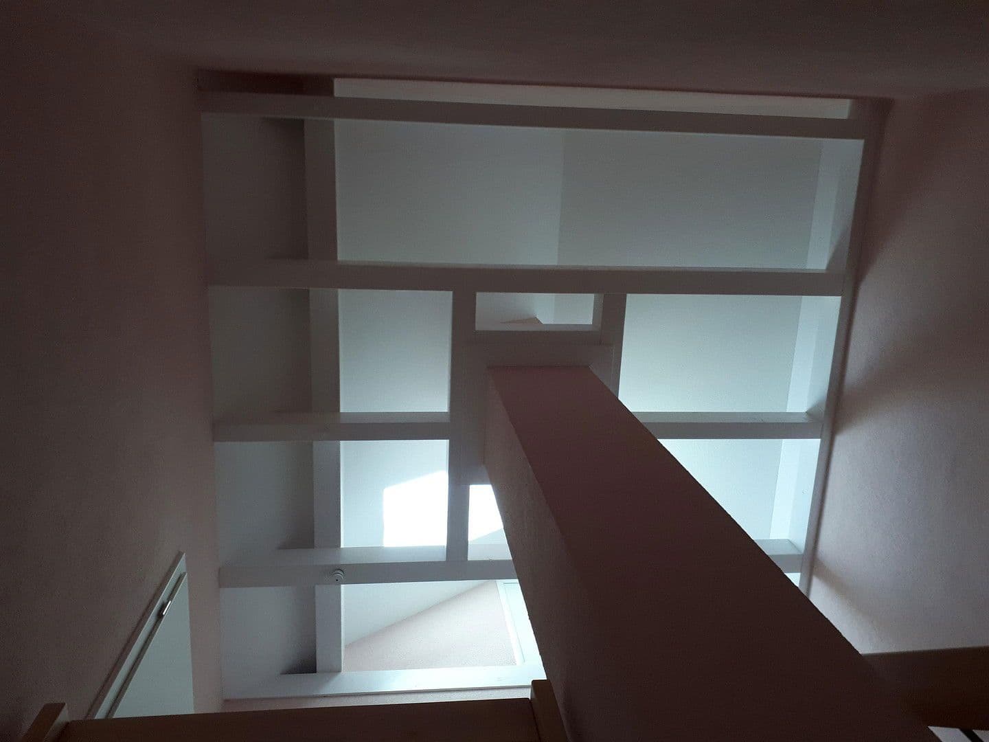 house to rent, 155 m², Eutingen im Gäu, Baden-Württemberg house to rent, 155 m², Eutingen im Gäu, Baden-Württemberg