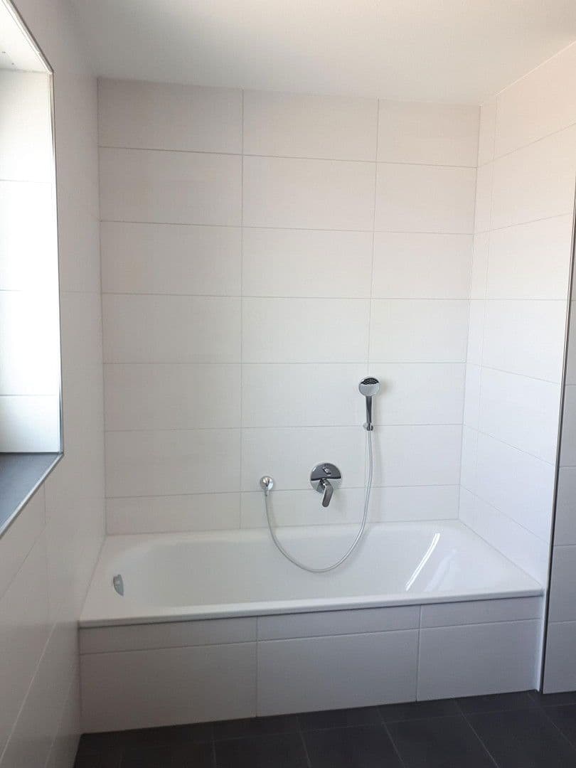 house to rent, 155 m², Eutingen im Gäu, Baden-Württemberg house to rent, 155 m², Eutingen im Gäu, Baden-Württemberg