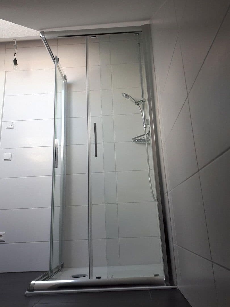 house to rent, 155 m², Eutingen im Gäu, Baden-Württemberg house to rent, 155 m², Eutingen im Gäu, Baden-Württemberg