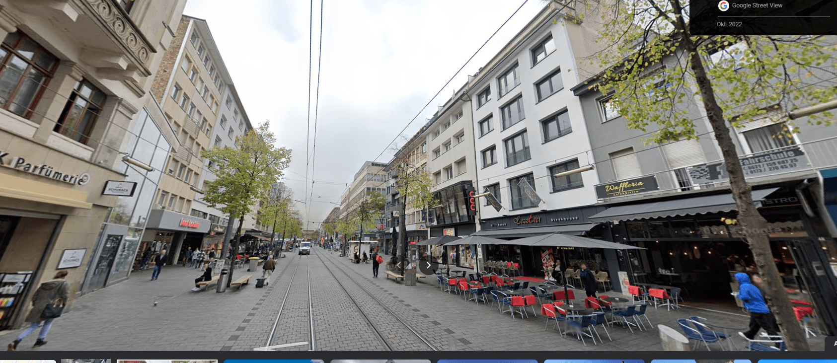 3 bedroom flat to rent, 95 m², F1, Mannheim, Baden-Württemberg 3 bedroom flat to rent, 95 m², F1, Mannheim, Baden-Württemberg