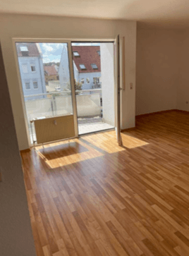1 bedroom flat to rent, 41 m², Im Oberwald 44, Germersheim, Rhineland-Palatinate 1 bedroom flat to rent, 41 m², Im Oberwald 44, Germersheim, Rhineland-Palatinate