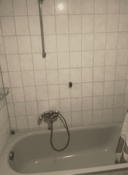 1 bedroom flat to rent, 41 m², Im Oberwald 44, Germersheim, Rhineland-Palatinate 1 bedroom flat to rent, 41 m², Im Oberwald 44, Germersheim, Rhineland-Palatinate