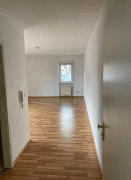 1 bedroom flat to rent, 41 m², Im Oberwald 44, Germersheim, Rhineland-Palatinate 1 bedroom flat to rent, 41 m², Im Oberwald 44, Germersheim, Rhineland-Palatinate