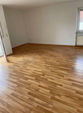 1 bedroom flat to rent, 41 m², Im Oberwald 44, Germersheim, Rhineland-Palatinate 1 bedroom flat to rent, 41 m², Im Oberwald 44, Germersheim, Rhineland-Palatinate