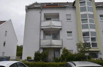 1 bedroom flat to rent, 41 m², Im Oberwald 44, Germersheim, Rhineland-Palatinate 1 bedroom flat to rent, 41 m², Im Oberwald 44, Germersheim, Rhineland-Palatinate