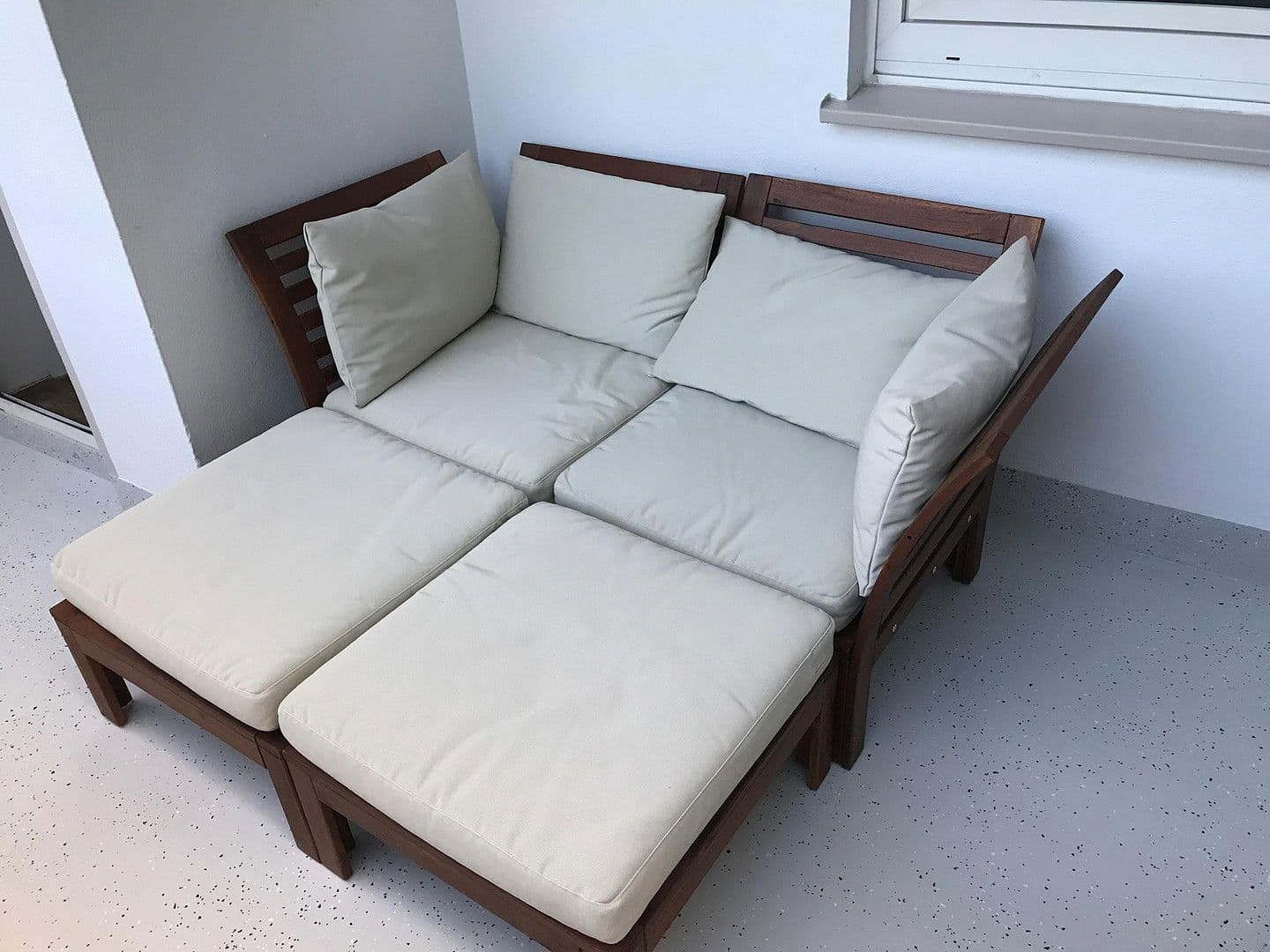 4 bedroom flat for sale, 95 m², Bremen, Bremen 4 bedroom flat for sale, 95 m², Bremen, Bremen