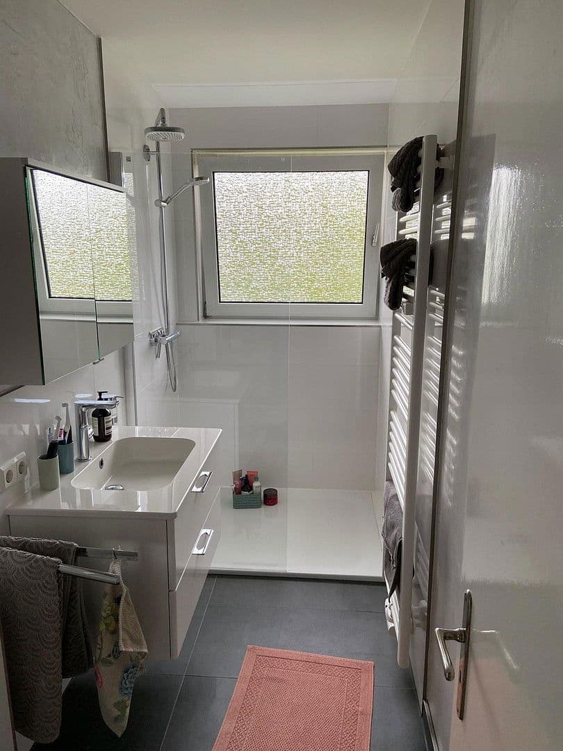 4 bedroom flat for sale, 95 m², Bremen, Bremen 4 bedroom flat for sale, 95 m², Bremen, Bremen