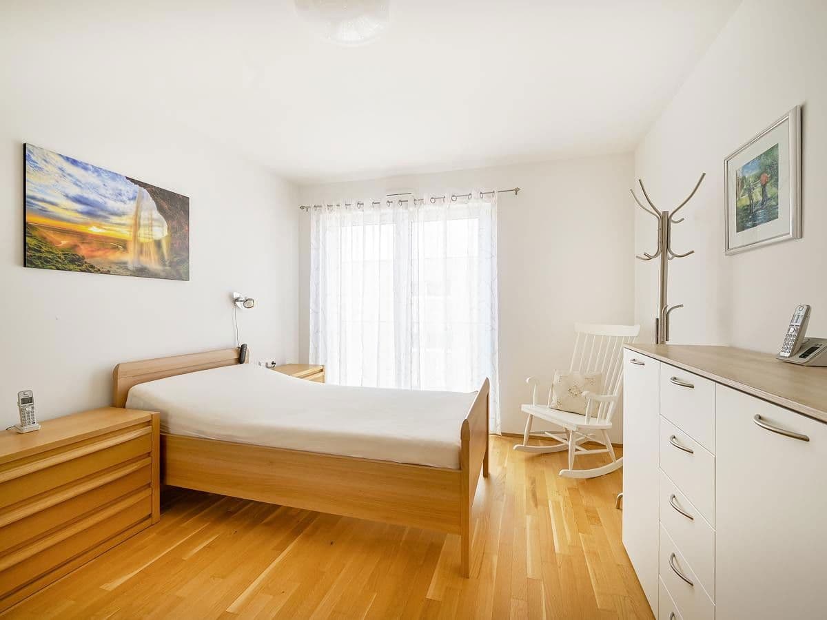 2 bedroom flat to rent, 46 m², Wöschbacherstr.37, Pfinztal, Baden-Württemberg 2 bedroom flat to rent, 46 m², Wöschbacherstr.37, Pfinztal, Baden-Württemberg