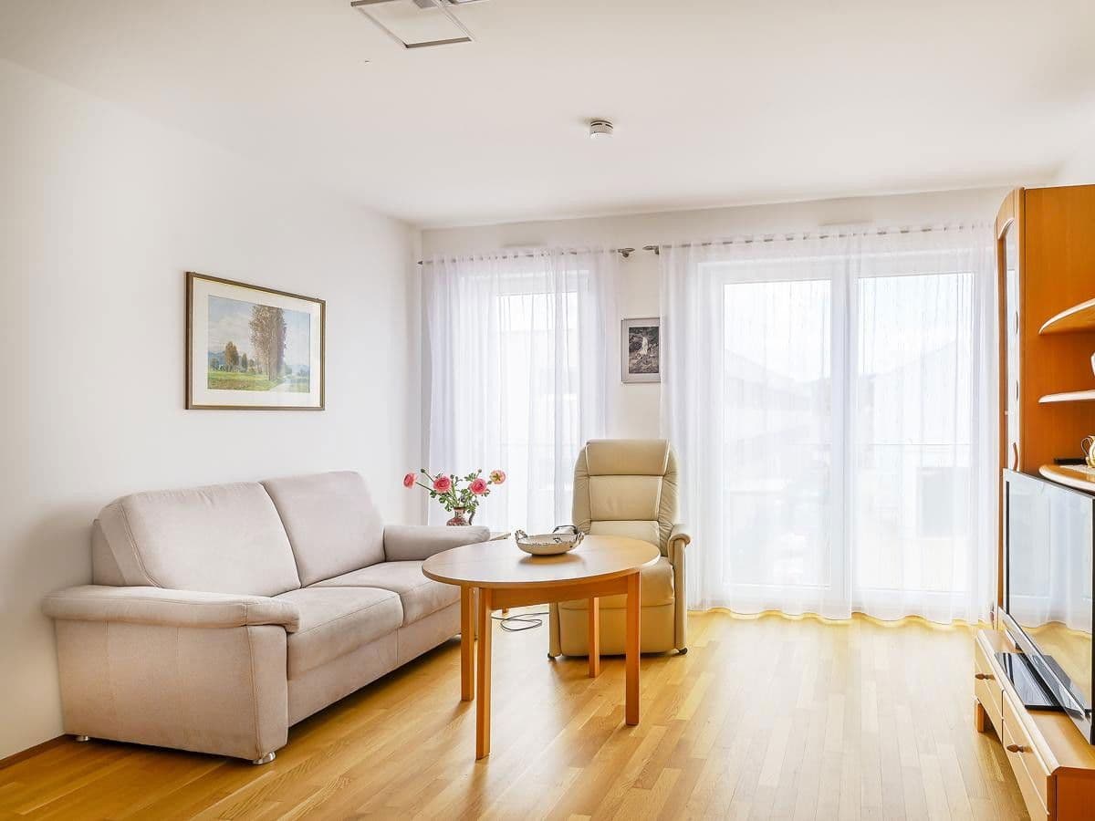 2 bedroom flat to rent, 46 m², Wöschbacherstr.37, Pfinztal, Baden-Württemberg 2 bedroom flat to rent, 46 m², Wöschbacherstr.37, Pfinztal, Baden-Württemberg