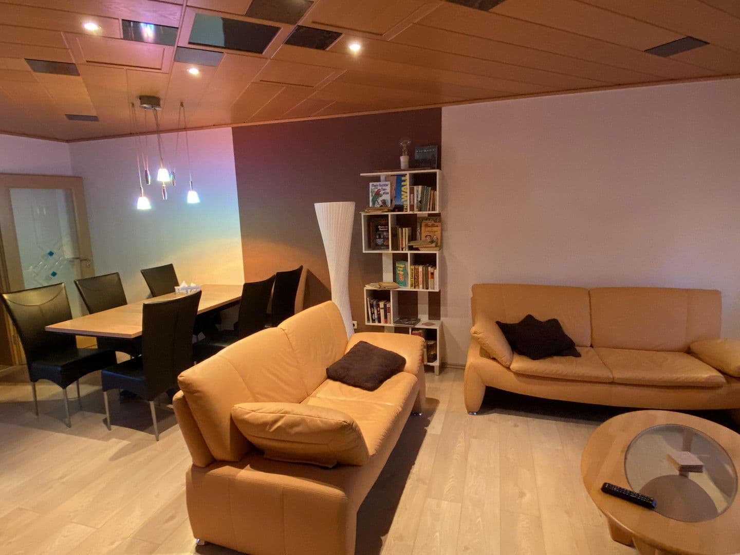 house for sale, 130 m², Ringweg 41, Gräfenhainichen, Saxony-Anhalt house for sale, 130 m², Ringweg 41, Gräfenhainichen, Saxony-Anhalt