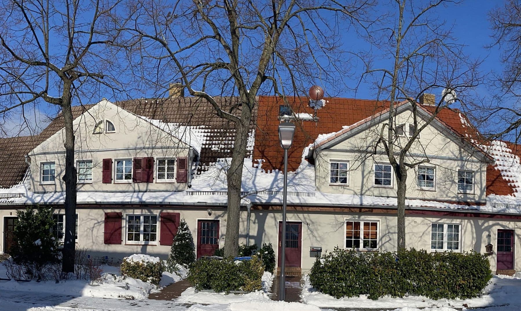 house for sale, 130 m², Ringweg 41, Gräfenhainichen, Saxony-Anhalt house for sale, 130 m², Ringweg 41, Gräfenhainichen, Saxony-Anhalt