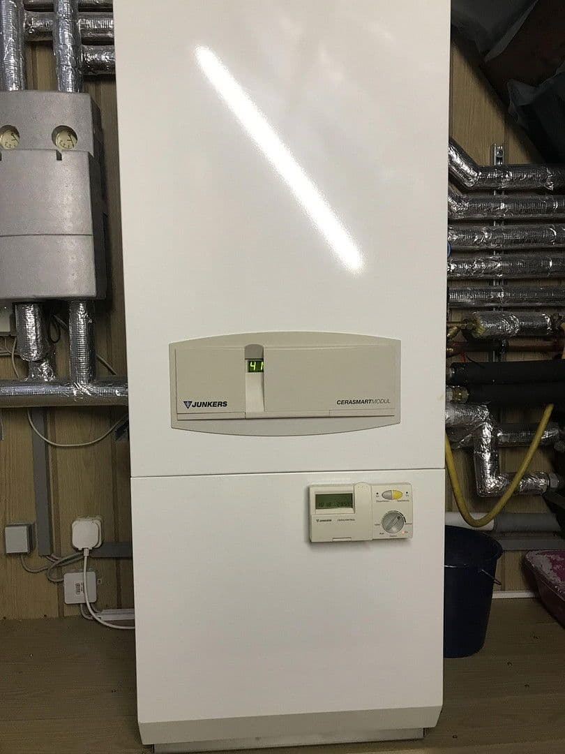 house for sale, 130 m², Ringweg 41, Gräfenhainichen, Saxony-Anhalt house for sale, 130 m², Ringweg 41, Gräfenhainichen, Saxony-Anhalt