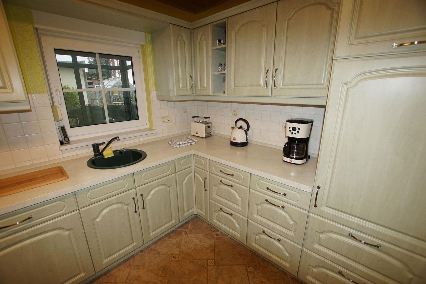 house for sale, 130 m², Ringweg 41, Gräfenhainichen, Saxony-Anhalt house for sale, 130 m², Ringweg 41, Gräfenhainichen, Saxony-Anhalt