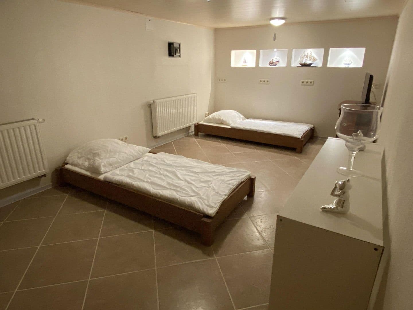 house for sale, 130 m², Ringweg 41, Gräfenhainichen, Saxony-Anhalt house for sale, 130 m², Ringweg 41, Gräfenhainichen, Saxony-Anhalt