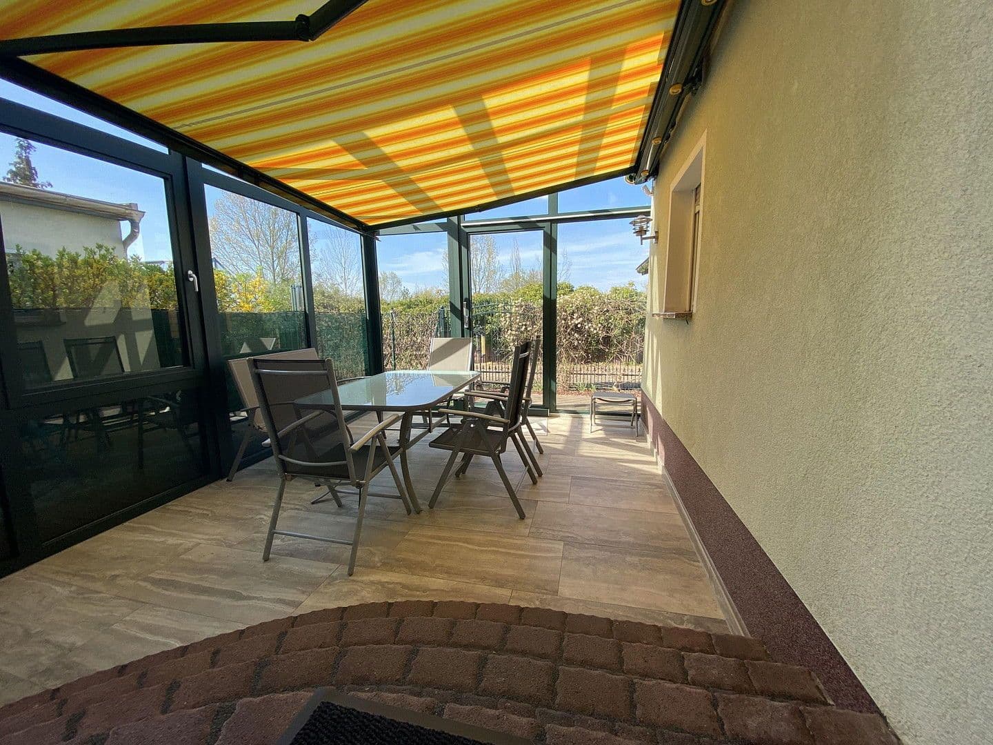 house for sale, 130 m², Ringweg 41, Gräfenhainichen, Saxony-Anhalt house for sale, 130 m², Ringweg 41, Gräfenhainichen, Saxony-Anhalt