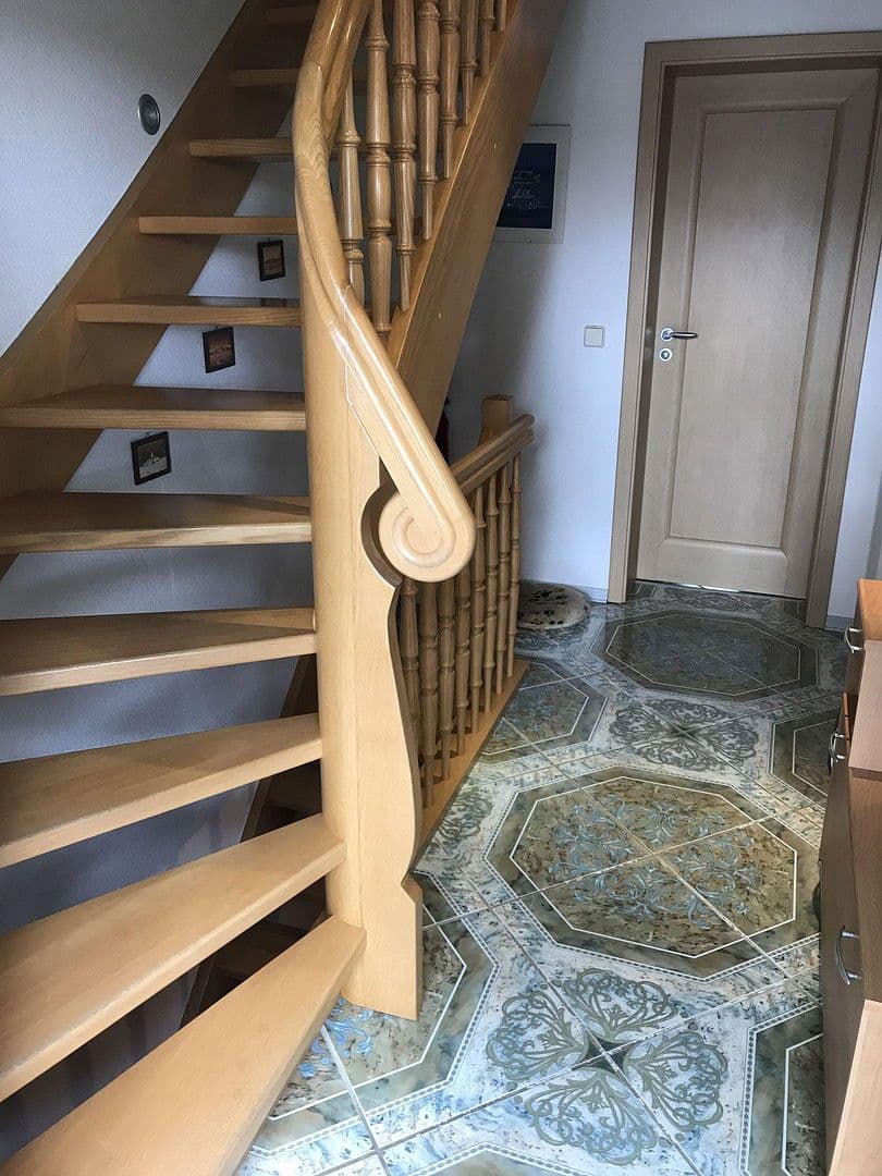 house for sale, 130 m², Ringweg 41, Gräfenhainichen, Saxony-Anhalt house for sale, 130 m², Ringweg 41, Gräfenhainichen, Saxony-Anhalt