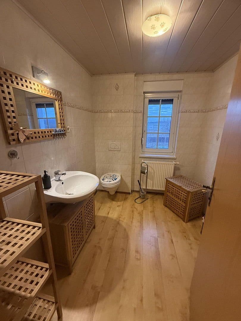 house for sale, 130 m², Ringweg 41, Gräfenhainichen, Saxony-Anhalt house for sale, 130 m², Ringweg 41, Gräfenhainichen, Saxony-Anhalt