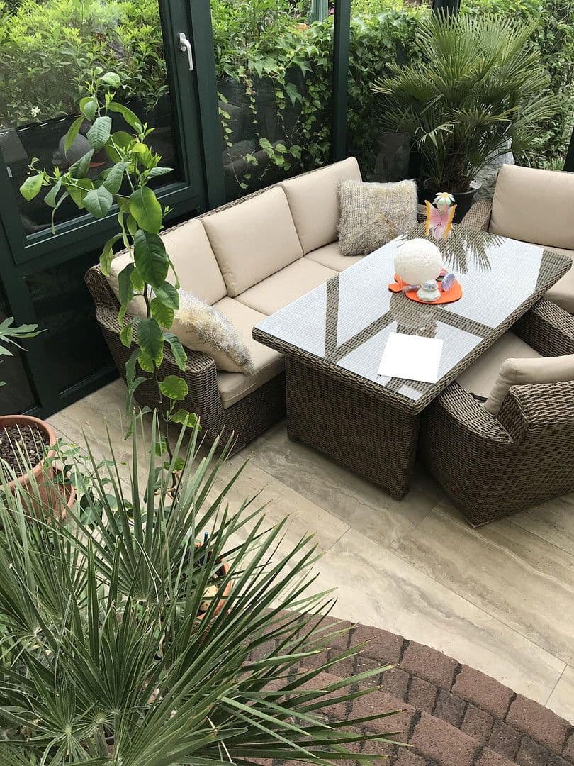 house for sale, 130 m², Ringweg 41, Gräfenhainichen, Saxony-Anhalt house for sale, 130 m², Ringweg 41, Gräfenhainichen, Saxony-Anhalt