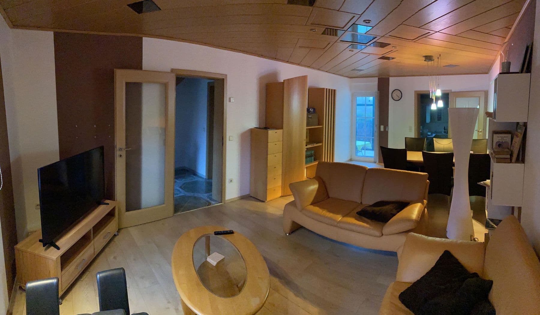 house for sale, 130 m², Ringweg 41, Gräfenhainichen, Saxony-Anhalt house for sale, 130 m², Ringweg 41, Gräfenhainichen, Saxony-Anhalt