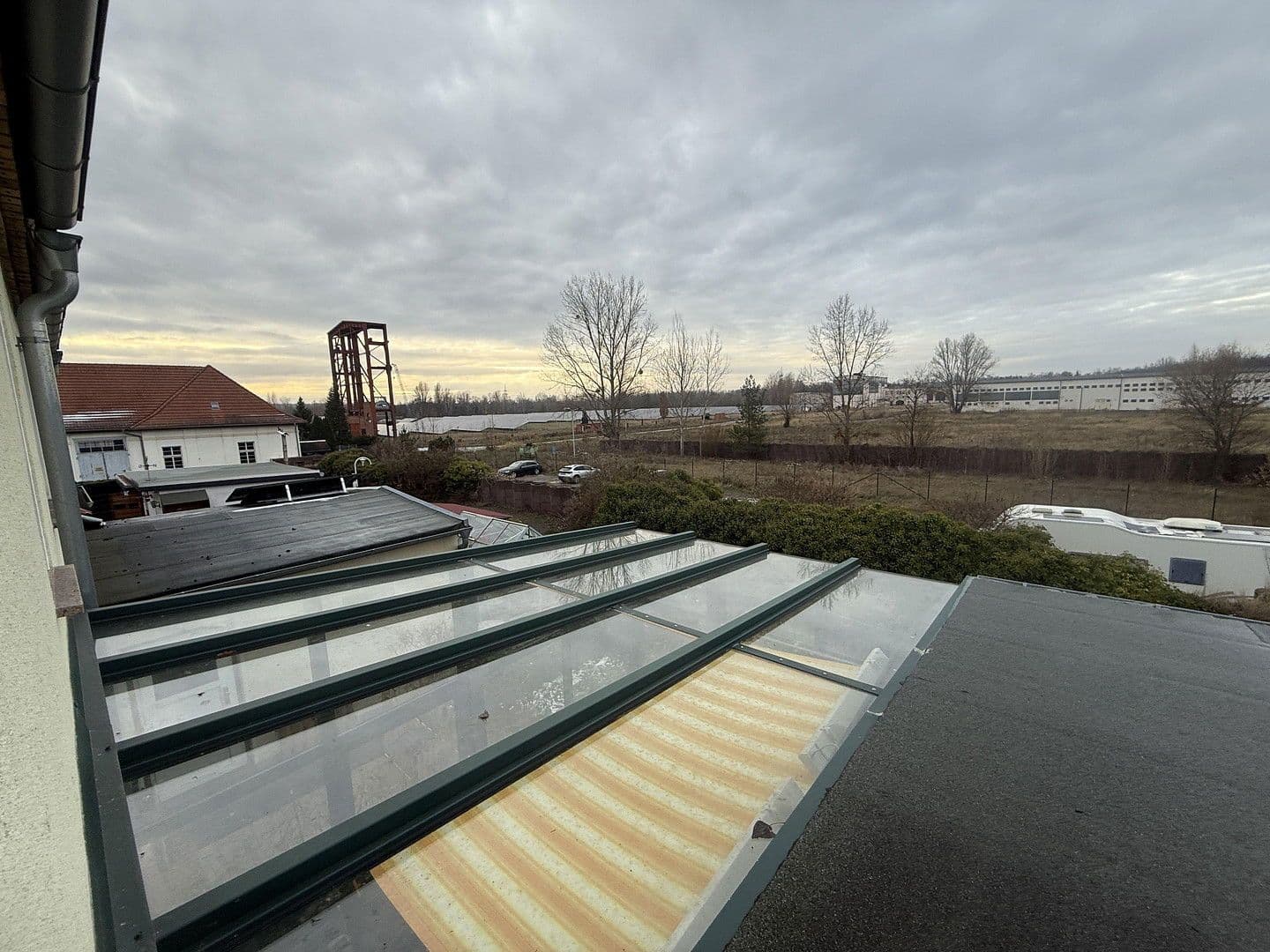 house for sale, 130 m², Ringweg 41, Gräfenhainichen, Saxony-Anhalt house for sale, 130 m², Ringweg 41, Gräfenhainichen, Saxony-Anhalt