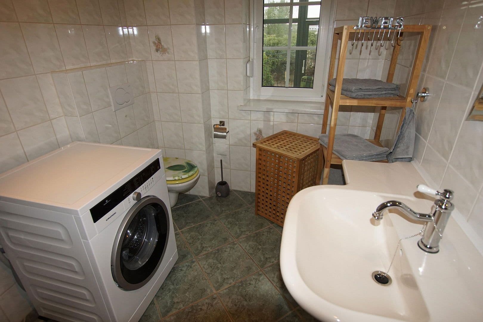 house for sale, 130 m², Ringweg 41, Gräfenhainichen, Saxony-Anhalt house for sale, 130 m², Ringweg 41, Gräfenhainichen, Saxony-Anhalt