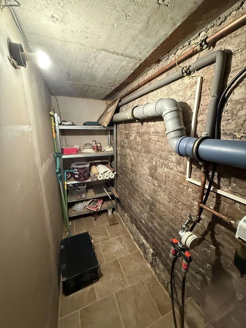 house for sale, 130 m², Ringweg 41, Gräfenhainichen, Saxony-Anhalt house for sale, 130 m², Ringweg 41, Gräfenhainichen, Saxony-Anhalt