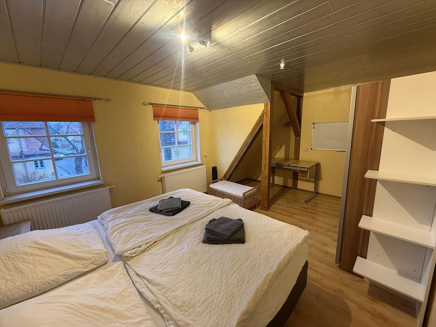 house for sale, 130 m², Ringweg 41, Gräfenhainichen, Saxony-Anhalt house for sale, 130 m², Ringweg 41, Gräfenhainichen, Saxony-Anhalt