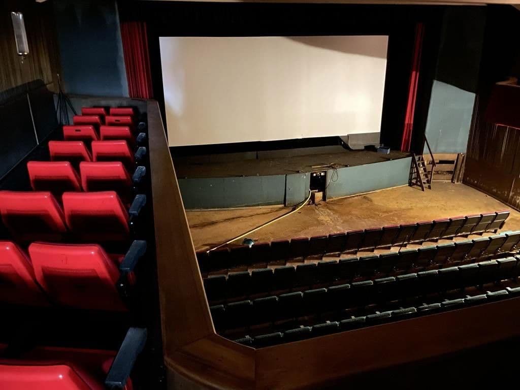 non-residential property to rent, 300 m², Mallinckrodtstraße 207, Dortmund, North Rhine-Westphalia non-residential property to rent, 300 m², Mallinckrodtstraße 207, Dortmund, North Rhine-Westphalia