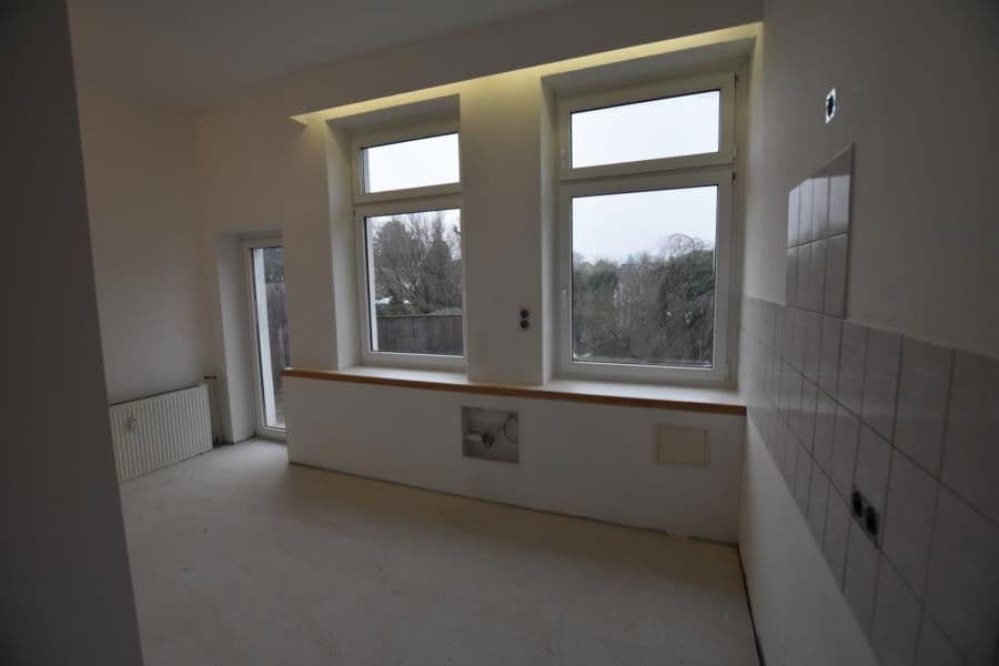 house for sale, 352 m², Melle, Lower Saxony house for sale, 352 m², Melle, Lower Saxony