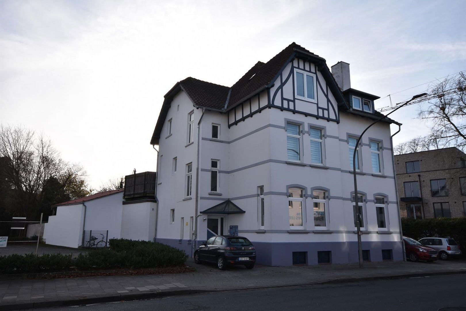 house for sale, 352 m², Melle, Lower Saxony house for sale, 352 m², Melle, Lower Saxony