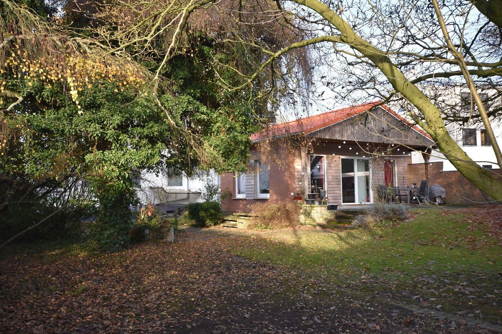 house for sale, 352 m², Melle, Lower Saxony house for sale, 352 m², Melle, Lower Saxony