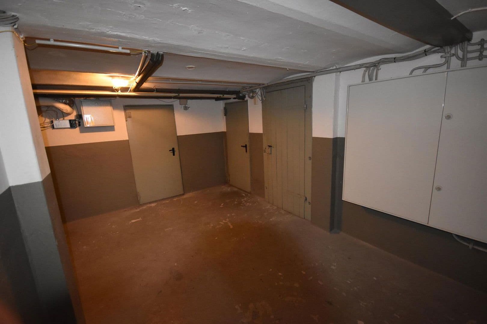 house for sale, 352 m², Melle, Lower Saxony house for sale, 352 m², Melle, Lower Saxony