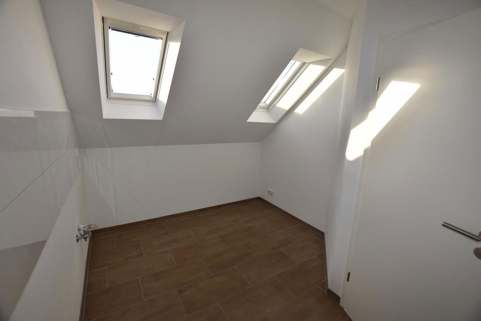 house for sale, 352 m², Melle, Lower Saxony house for sale, 352 m², Melle, Lower Saxony