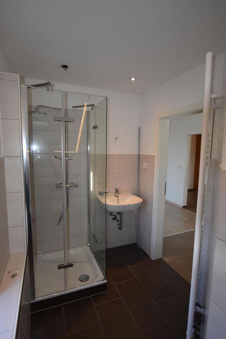 house for sale, 352 m², Melle, Lower Saxony house for sale, 352 m², Melle, Lower Saxony