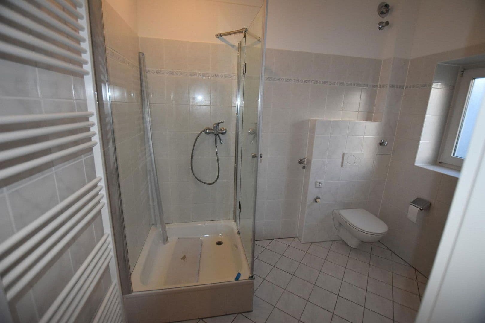 house for sale, 352 m², Melle, Lower Saxony house for sale, 352 m², Melle, Lower Saxony