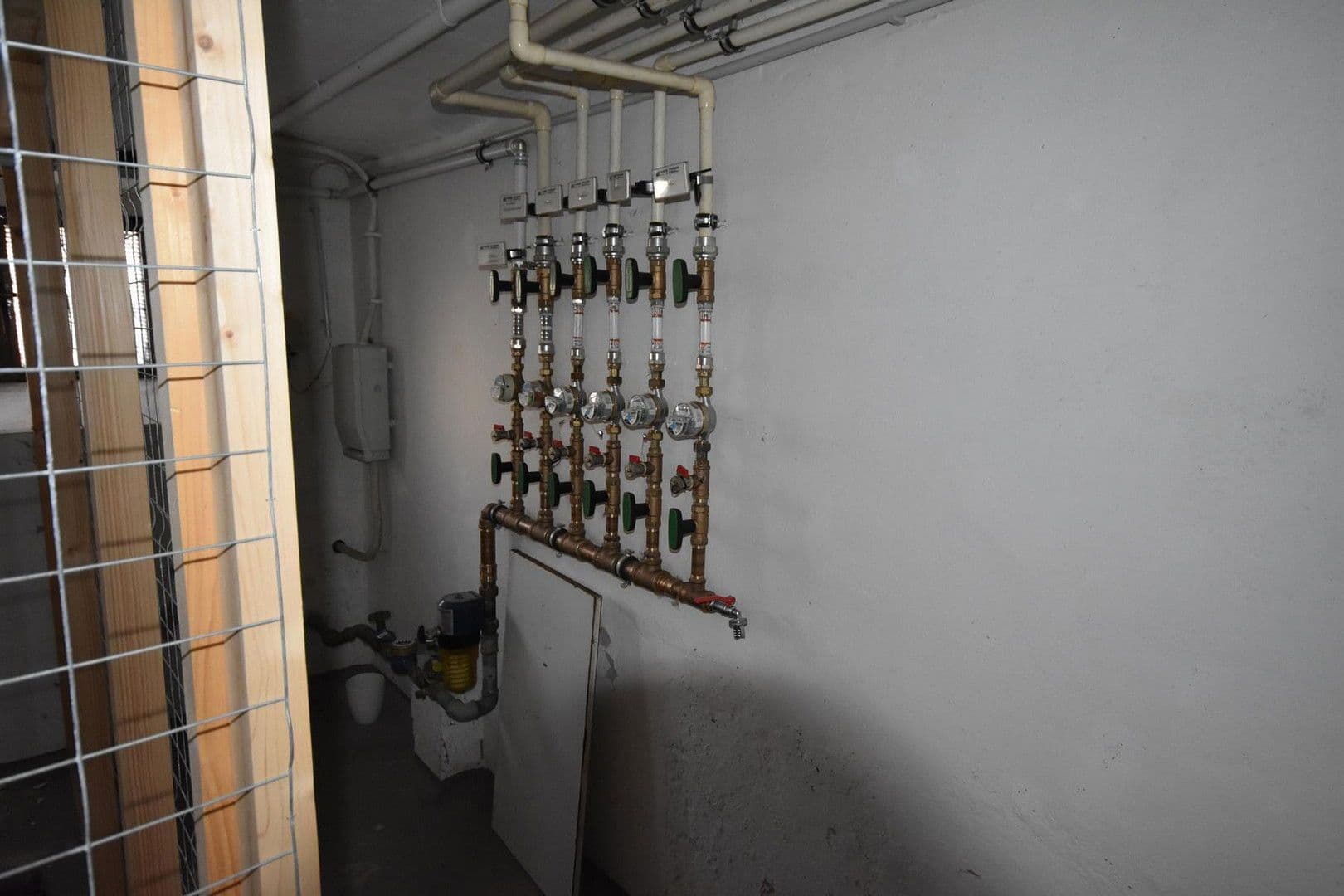 house for sale, 352 m², Melle, Lower Saxony house for sale, 352 m², Melle, Lower Saxony