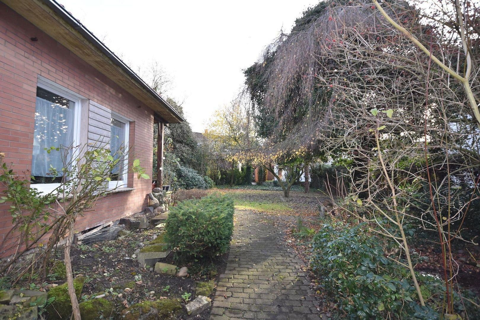 house for sale, 352 m², Melle, Lower Saxony house for sale, 352 m², Melle, Lower Saxony