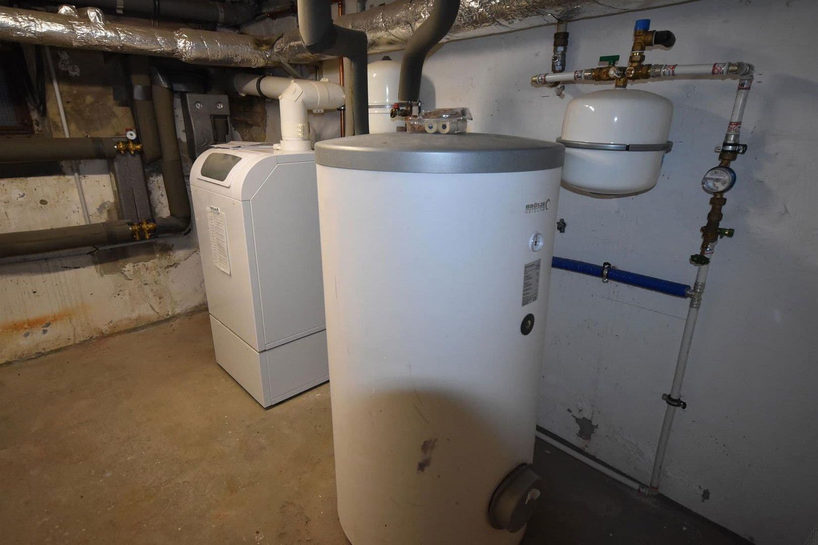 house for sale, 352 m², Melle, Lower Saxony house for sale, 352 m², Melle, Lower Saxony