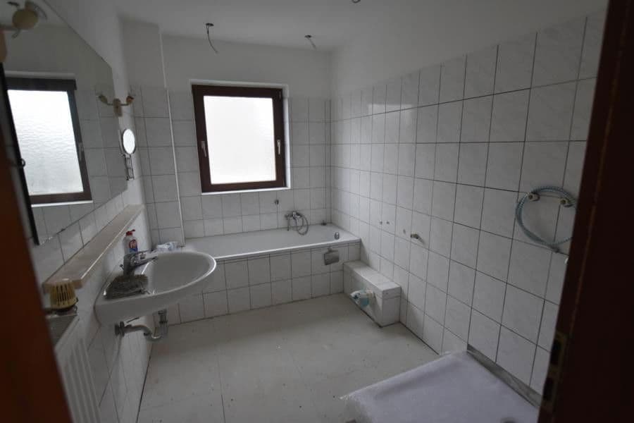 house for sale, 352 m², Melle, Lower Saxony house for sale, 352 m², Melle, Lower Saxony