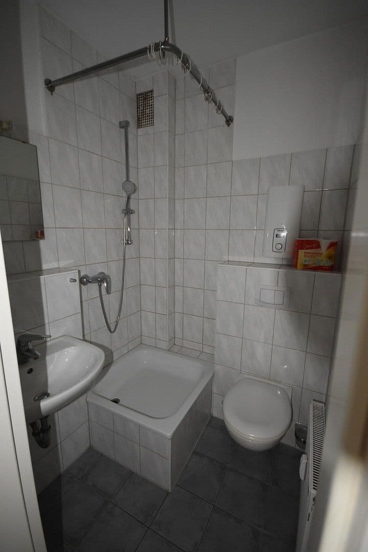 house for sale, 352 m², Melle, Lower Saxony house for sale, 352 m², Melle, Lower Saxony