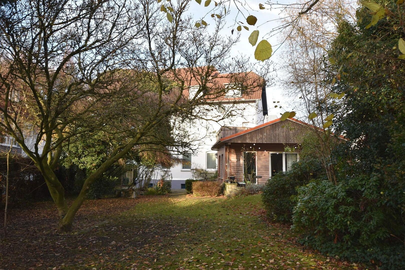 house for sale, 352 m², Melle, Lower Saxony house for sale, 352 m², Melle, Lower Saxony