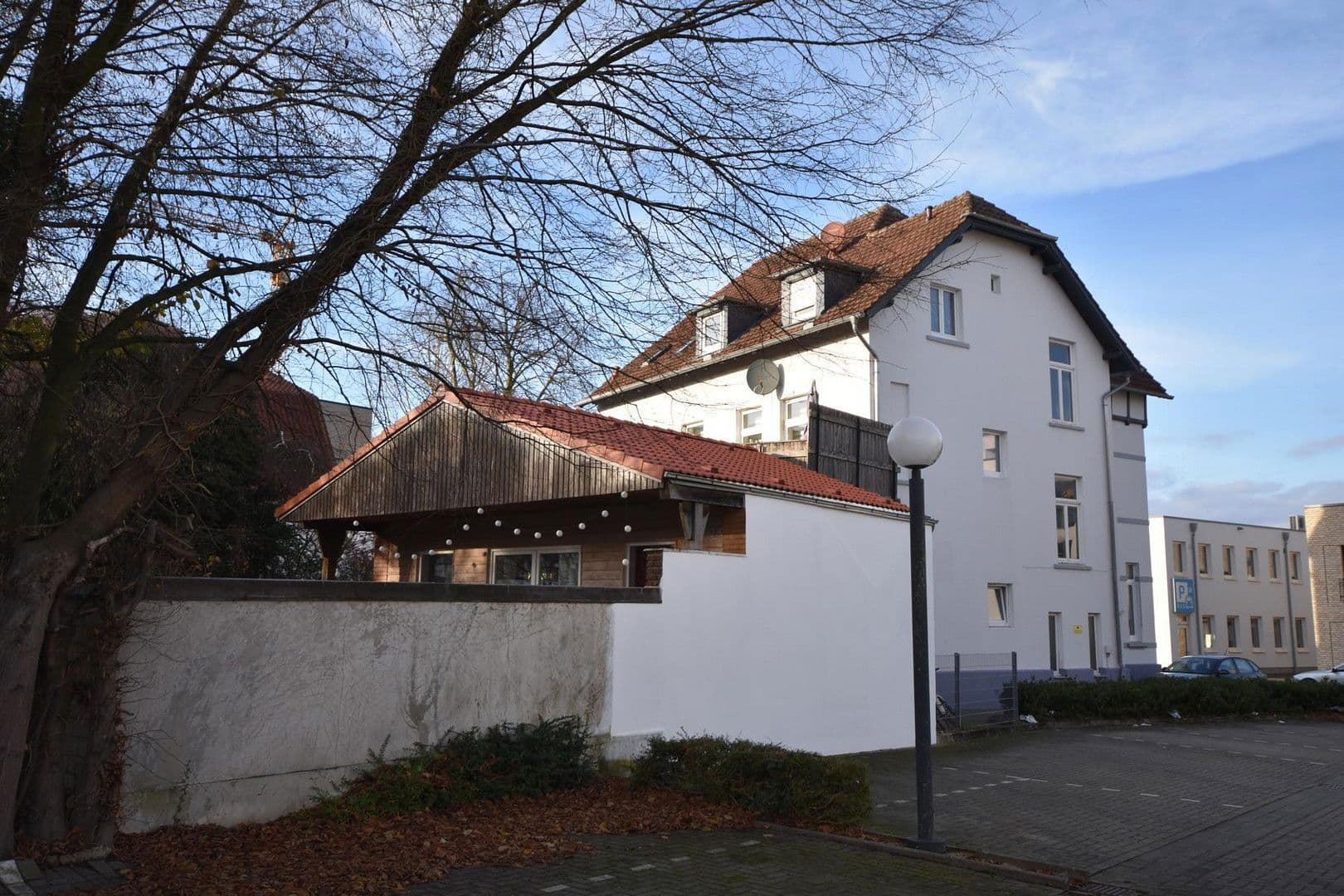 house for sale, 352 m², Melle, Lower Saxony house for sale, 352 m², Melle, Lower Saxony