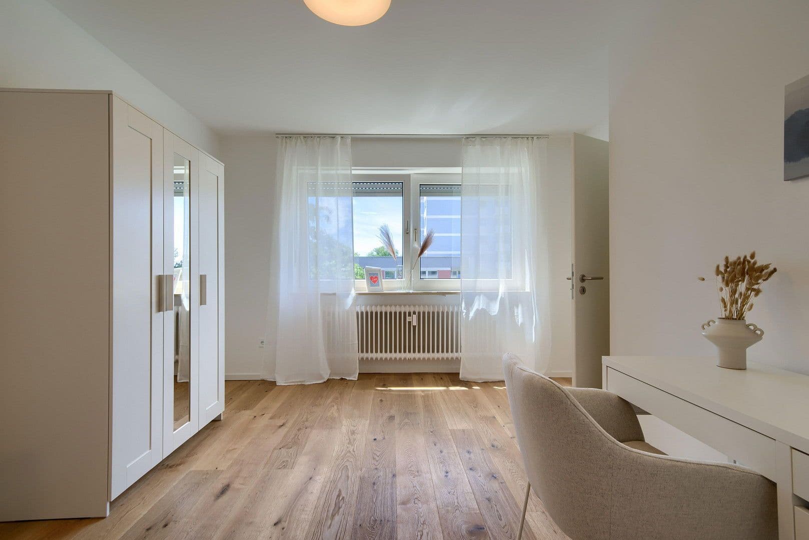 5 bedroom flat to rent, 15 m², München, Bavaria 5 bedroom flat to rent, 15 m², München, Bavaria