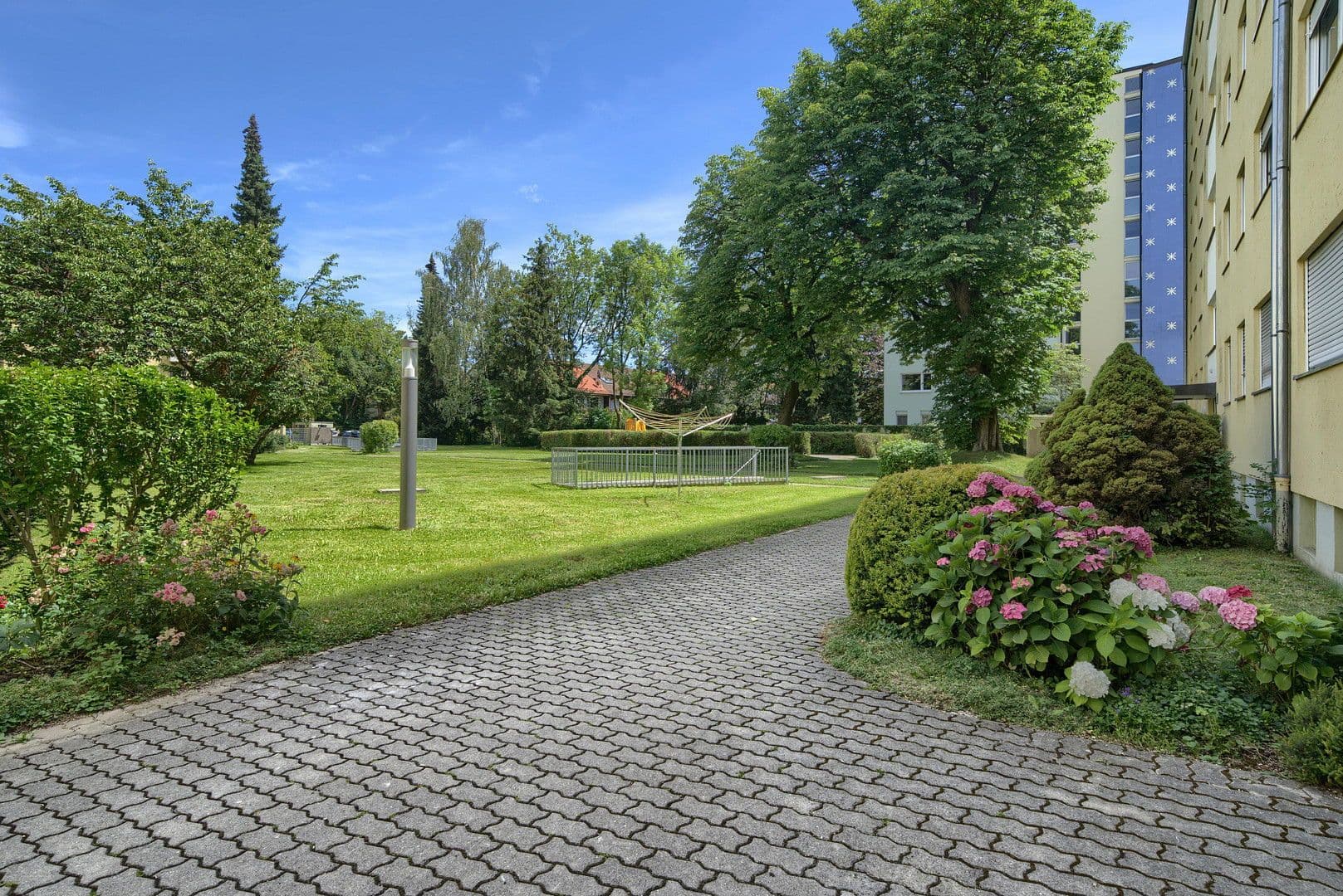 5 bedroom flat to rent, 15 m², München, Bavaria 5 bedroom flat to rent, 15 m², München, Bavaria